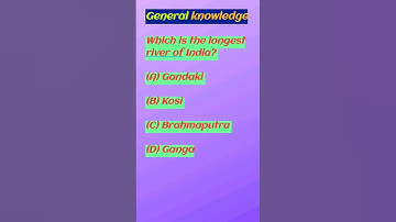 Can You Pass This General KnowledgeQuiz? | Questions Challenge #shorts #trending #youtube #viral