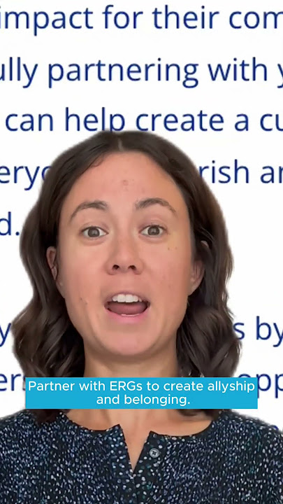 How to implement your 2024 CSR strategy - Part 3 #esg #corporatesocialresponsibility