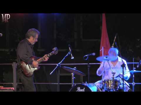 The Original Blues