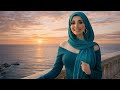 شفت ابني عند جارتي واللي حصل خلاني مش مصدقة قصة حقيقية