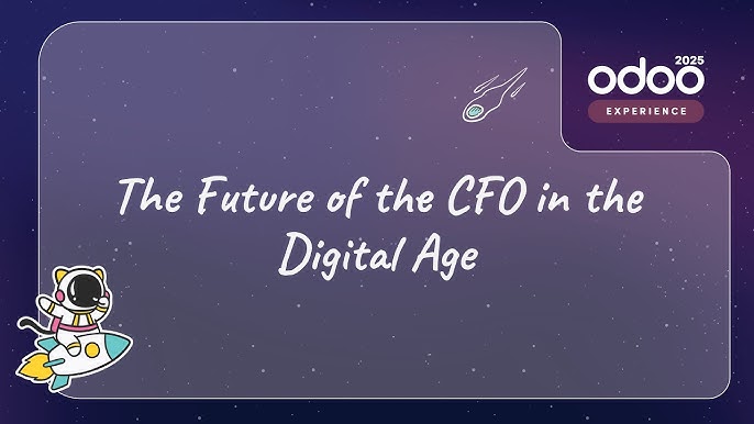 Odoo And Plm: Boost Efficiency with Seamless Integration