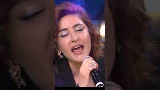Melek Mosso&Volkan Konak - Keklik Gibi