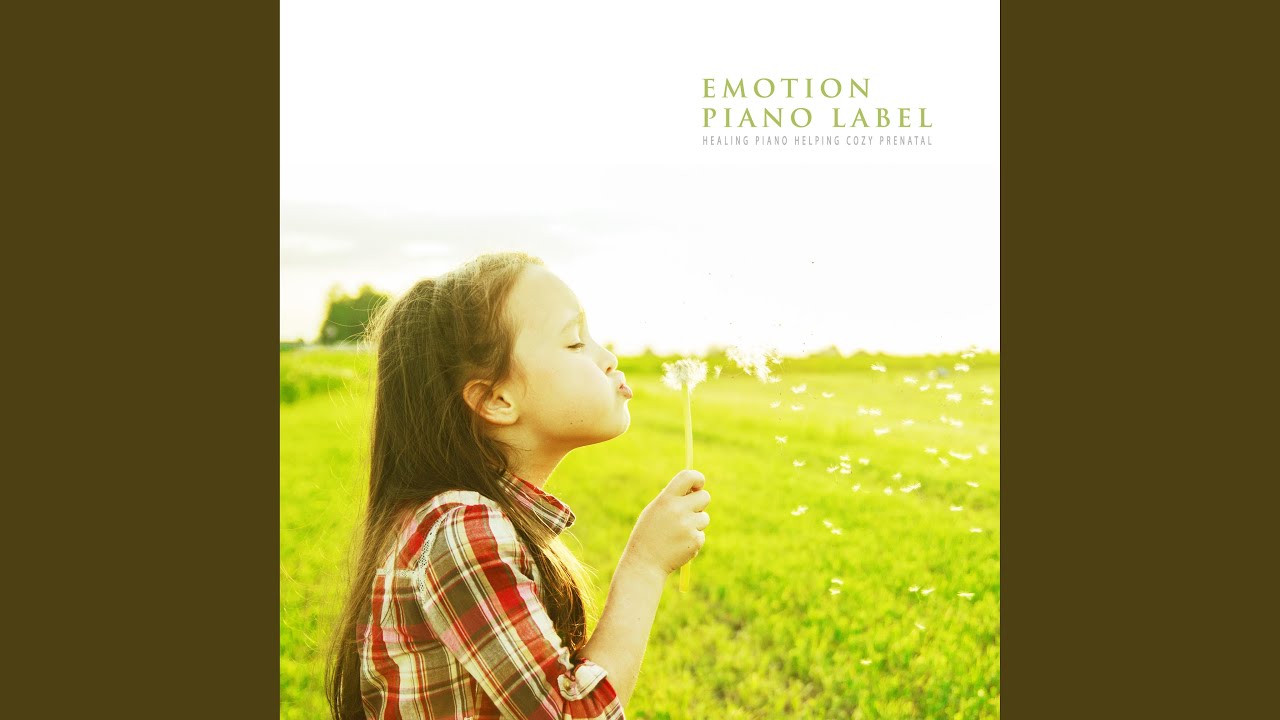 A Moment Of Excitement