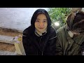 手と口されるならどっち?【女子の本音】