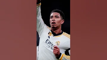كامافينغا كاماوو اغنية لاعبين ريال مدريد 