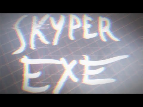 ЕГОР ШИП feat. ST, Quincy Promes - Наше имя знают все (Skyper EXE Remix)