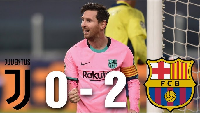 Barcelona vs Ferencvaros: Against the ghost of the Champions League