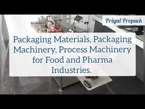 TIJ Batch coding Printer and Conveyor