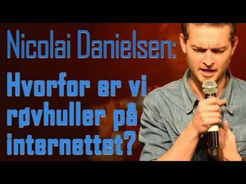 Video: Hvorfor er kort eurocentriske?