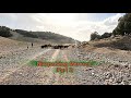Bikepacking Morocco 2026