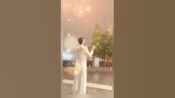 تتجافى جنوبهم عن المضاجع يدعون ربهم خوفا وطمعا ومما رزقناهم ينفقون 🌿 سورة السجدة 🌿 #القرآن_الكريم