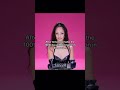 #fypシ゚viral #fyp #shorts #noflop #ytshorts #youtubeshorts #katseye #trend #trending #viral