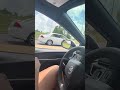 Family Guy is Hilarious #toronto #ontario #canada #torontolife #drivingfails #driving #automobile