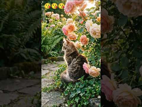 Buruburu Dinulidamsandi Tripekapandarin Music Cat Apnabanaleremix Musicgenre Cute 