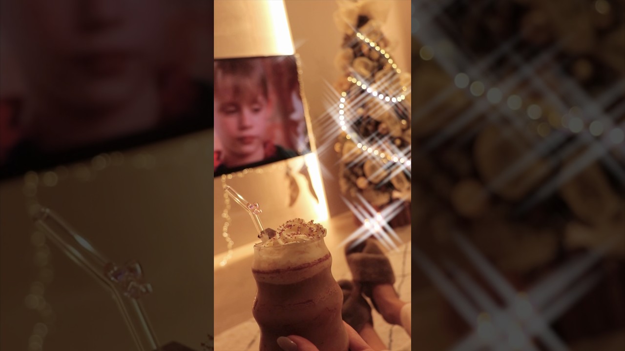 #クリスマスツリー #おうちカフェ #アルザス