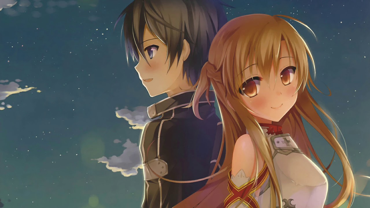 [Nightcore] - LOVE SCENARIO - iKON