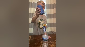 Dice Stacks from $1 to $100