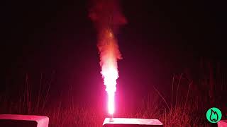 Bengalux 200S Purpur 4K Inside.pyroweb