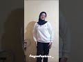 hai teman teman,bantu follow akun toko kakaku yaa @fayzafashion🥳