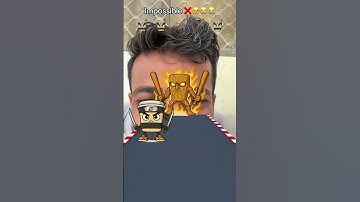 Why Is This TikTok Filter So Addictive?! #TikTokFails #shorts #short