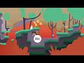 Mimpi Dreams Part 1
