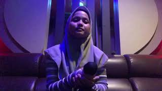 Putri Isnari- Bintangku