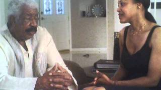 Sharon D. Johnson_On The Couch With...Hal Williams 07242011Pt1Final.mov