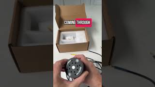 Checking Out The Flipsky 6384 Motor