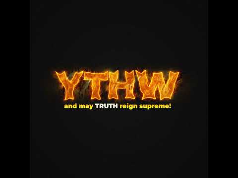 NYC ECourts: Are They Fair? The Truth May Shock You