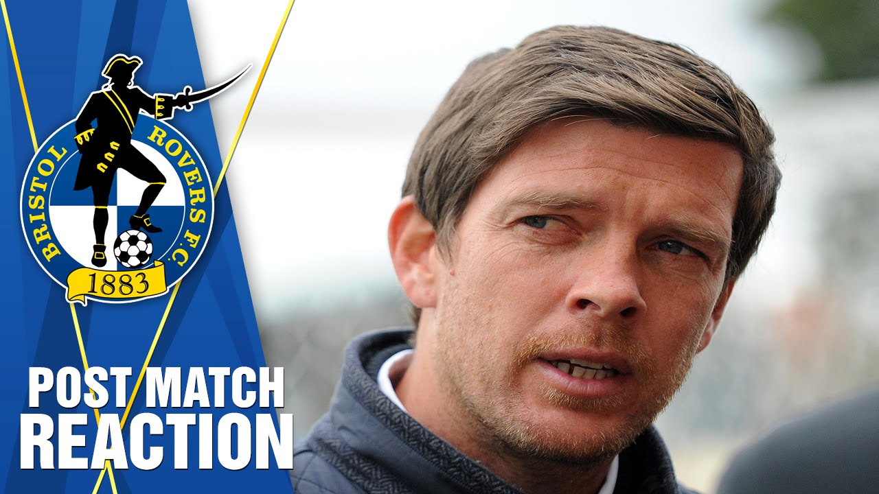 camera iphone 8 plus apk REACTION: Darrell post Mansfield Town