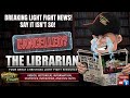 Important: The Great Christmas Light Fight Update