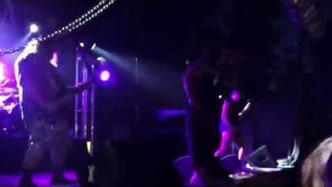 Thumbnail of Zug Izland - Sunny Day