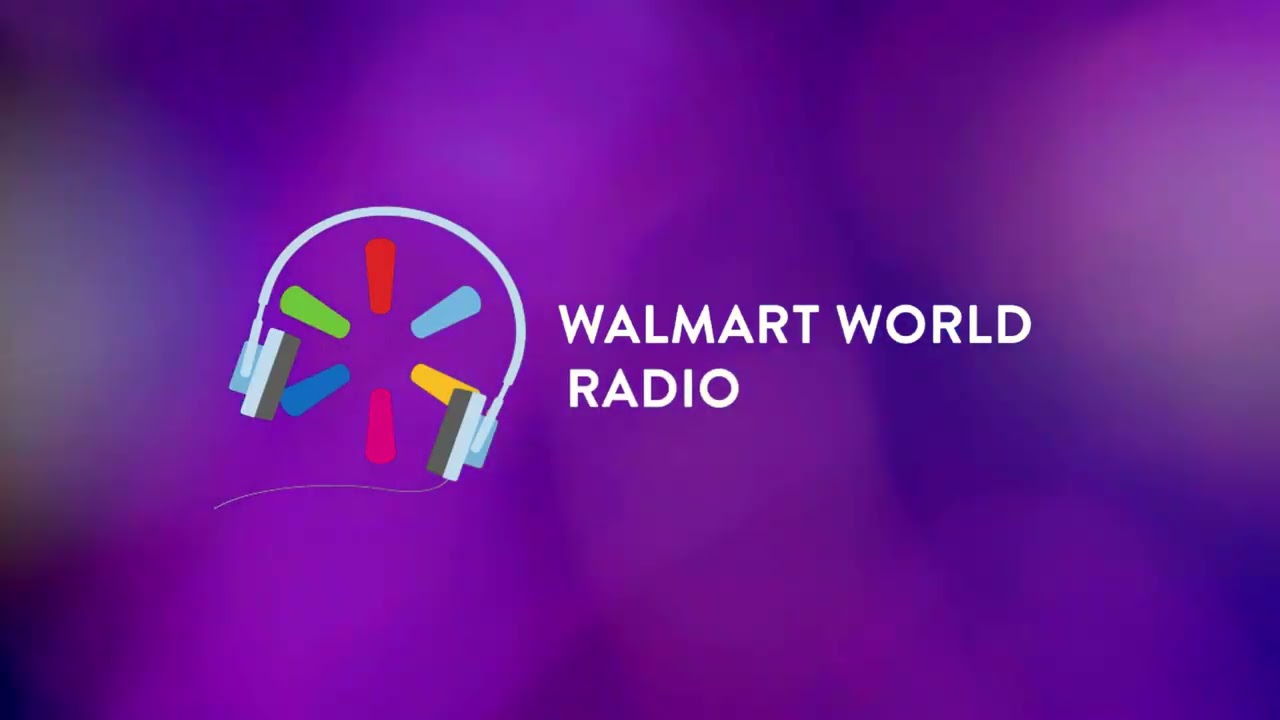 Flashback Friday: Walmart Radio - National ID (2022)