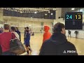 ISVF - Civitavecchia