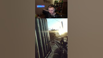 Getting Goons #eft #shorts