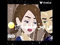 اي رايكم ب التصميم 