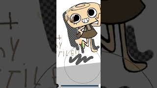 Shelly  My Stile dw dandaosworld sigma skibidi idk heh