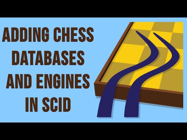 Chess Database - Opening Master