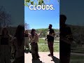 Favorite Cloud???????