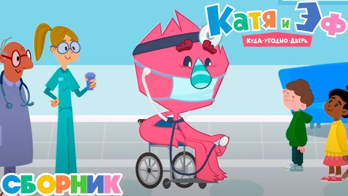 Порно CD және DVD дискілеріне пошта арқылы тапсырыс беріңіз