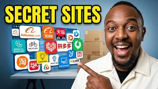 10 China Wholesale Websites that beat Alibaba prices