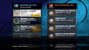 We Back|100 sub grind|Playing rush 1v1