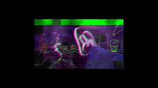 Shopee Cod x Katakan Peta ADRIYANO PADOKA X (Simple Fvnky)NWX2K21