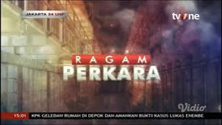 Download lagu OBB Ragam Perkara tvOne (2023)
