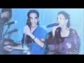 Milika Driss Lgrowa Mimti Lmima مليكة دريس الكروة ميمتي الميمة Milika Driss Lgrowa Mimti Lmima مليكة دريس الكروة ميمتي الميمة