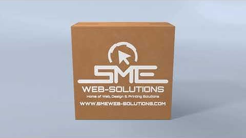 SME Drone Delivery Intro