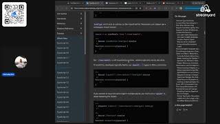 TypeScript 5 5 Explained for Beginners