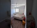 Appartement à vendre - Quimper Ouest - 62m2 - DPE C