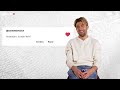 "Thought he'd become more reasonable" 🫠 | Kevin Kampl answers YOUR questions | #AskKevko