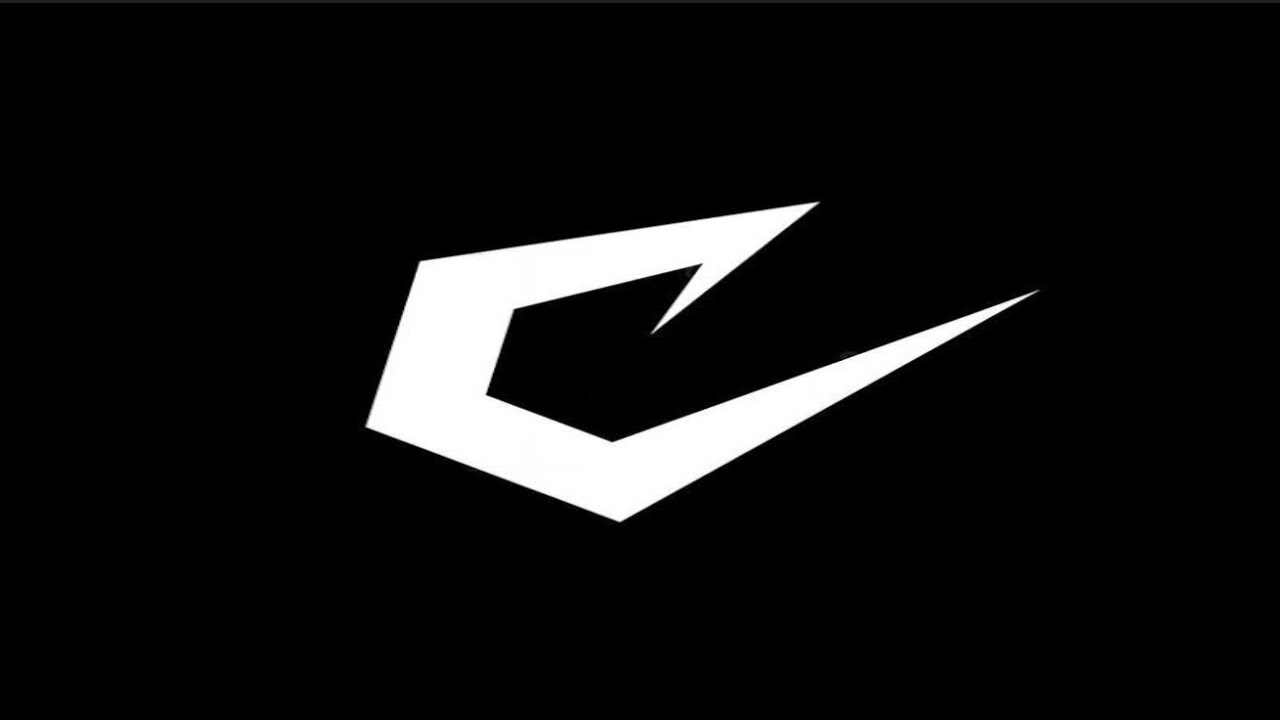 🎱 ГРИФ НА BRAVOHVH С ГОЛОВОЙ ГИДРЫ И БЕСПЛАТНЫМ ЧИТОМ CATLAVAN CLIENT 🎱